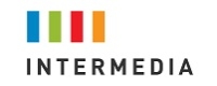logo-intermedia