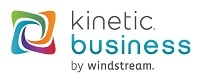 logo-kinetic
