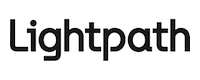 logo-lightpath-2021