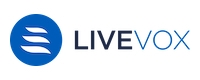 logo-livevox