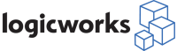 logo-logicworks