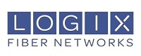 logo-logix-new