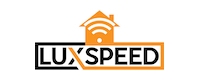 logo-lux-speed