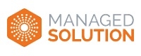 logo-managed-solution