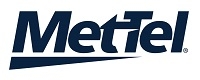 logo-mettel-2020