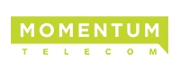 logo-momentum-telecom