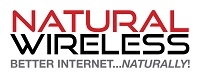 logo-natural-wireless