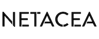 logo-netacea-2