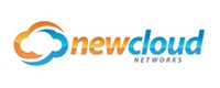 logo-newcloud-networks