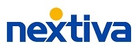 logo-nextiva-2019_0