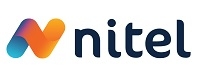 logo-nitel-new (1)