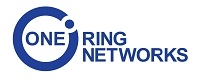 logo-one-ring