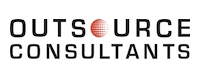 logo-outsource-consultants_0