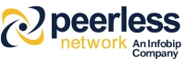 logo-peerless-network-2022