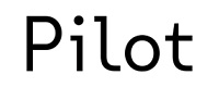 logo-pilot_0