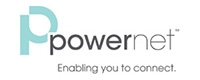 logo-powernet_0