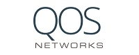 logo-qos-new