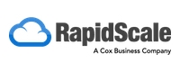 logo-rapidscale_0