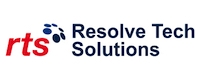 logo-resolve-tech-solutions