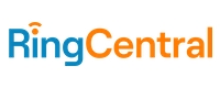 logo-ringcentral-2021_0