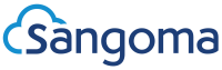 logo-sangoma-2022
