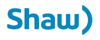 logo-shaw