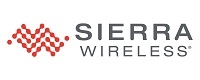 logo-sierra-wireless_0