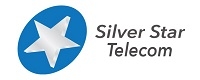 logo-silver-star