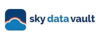 logo-sky-data-vault