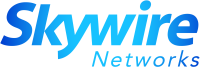 logo-skywire-networks