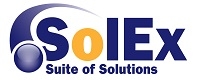 logo-solex-2022