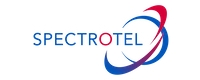 logo-spectrotel-2022