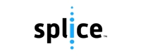 logo-splice