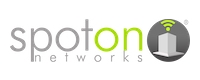 logo-spot-on-networks