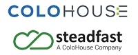 logo-steadfast-2022