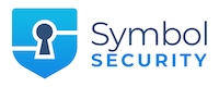 logo-symbol-security