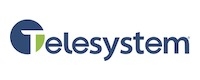 logo-telesystem