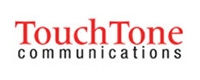 logo-touchtone