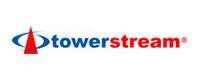 logo-towerstream
