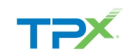 logo-tpx-2021