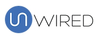 logo-unwired-broadband