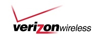 logo-verizon-wireless