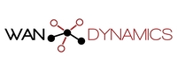 logo-wan-dynamics