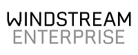 logo-windstream-enterprise_0