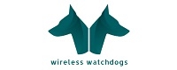 logo-wireless-watchdogs