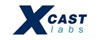 logo-xcast