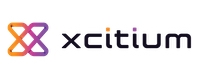 logo-xcitium