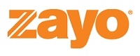 logo-zayo