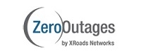logo-zerooutages
