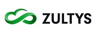 logo-zultys-2022
